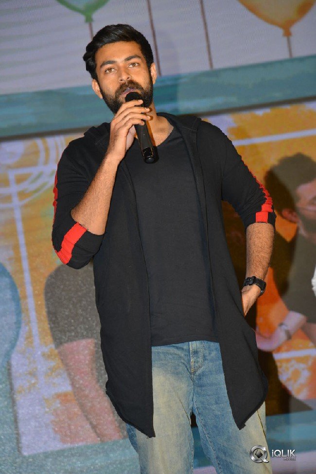 F2-Movie-Pre-Release-Function